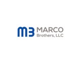https://www.logocontest.com/public/logoimage/1498837252MARCO Brothers, LLC-IV10.jpg